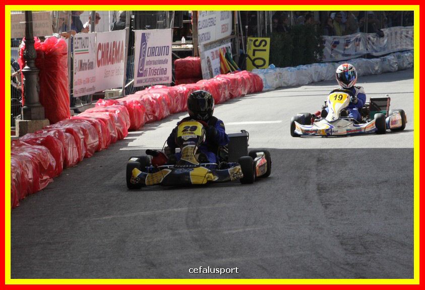 171008 Kart_prove 200.jpg